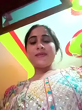 Life Of Diya online show from 07-18-26, 12:53