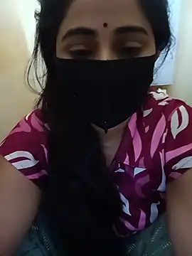 Life Of Diya online show from 07-19-26, 12:58
