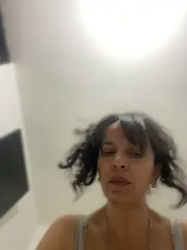 Soy Camila8 online show from 07-03-26, 12:17
