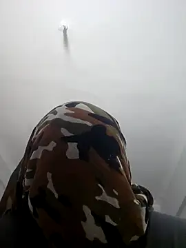 sluttytitties69 online show from 05-06-26, 07:24