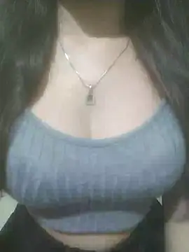 Rosy-Girll online show from 07-21-26, 06:05