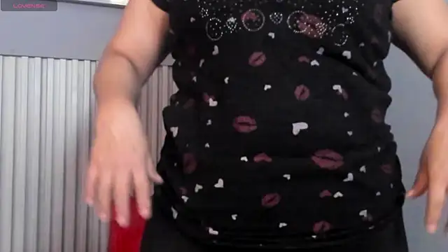 rosse m1 online show from 06-13-26, 12:36
