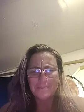 Queenle91 online show from 05-15-26, 11:12