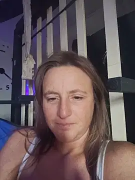 Queenle91 online show from 05-30-26, 12:35