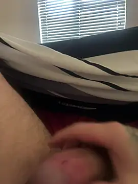 hardcock0987allthetime1 online show from 06-12-26, 04:39