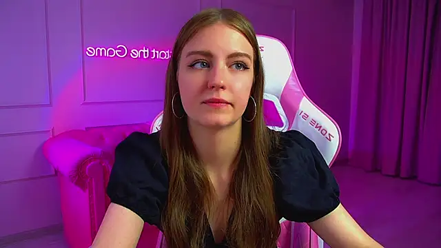 SofiaSarvains online show from 06-10-26, 06:29