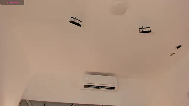 MadisonHerrera online show from 07-17-26, 05:51
