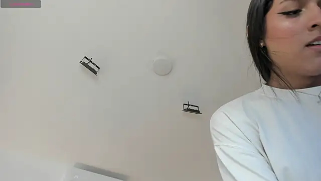 MadisonHerrera online show from 07-18-26, 04:11