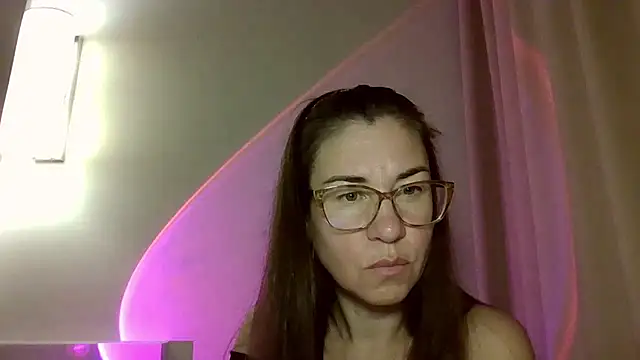Venus  Love online show from 05-14-26, 06:26