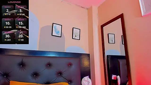 Snapshot of Boy_Mathew chatting on 06-05-26, 11:27 Boy Mathew online show from 06-05-26, 11:27