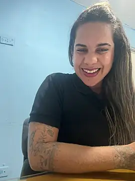Casada Ninja online show from 07-23-26, 06:06