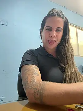 Casada Ninja online show from 07-28-26, 05:12