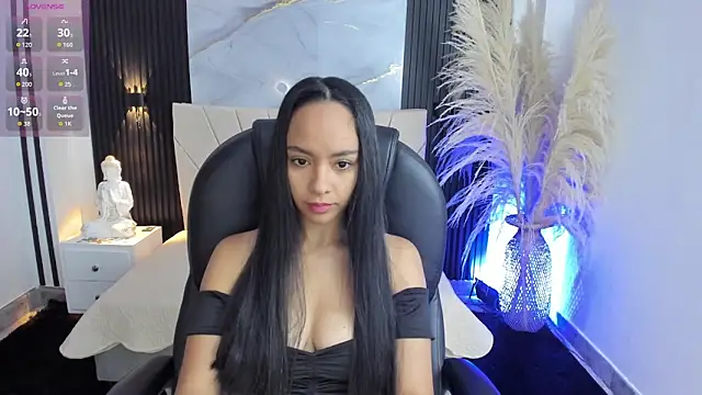Snapshot of Selene-Diior chatting on 05-09-26, 11:48 Selene-Diior online show from 05-09-26, 11:48