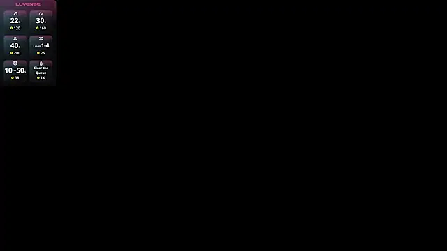Snapshot of Selene-Diior chatting on 05-24-26, 01:49 Selene-Diior online show from 05-24-26, 01:49