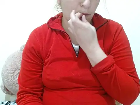 Catalina sweet ws online show from 06-18-26, 10:19