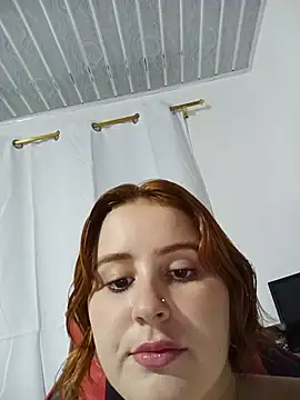 sweet bella 29 online show from 07-05-26, 04:30