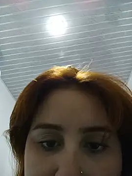 sweet bella 29 online show from 07-05-26, 11:12