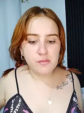 sweet bella 29 online show from 07-07-26, 06:47