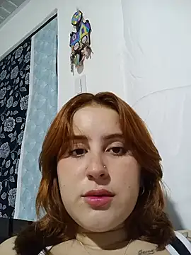 sweet bella 29 online show from 07-11-26, 04:48