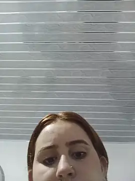 sweet bella 29 online show from 07-12-26, 05:42