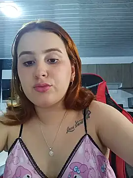 sweet bella 29 online show from 07-15-26, 03:34