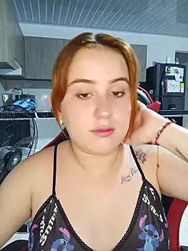 sweet bella 29 online show from 07-17-26, 04:19