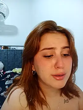 sweet bella 29 online show from 07-18-26, 05:11