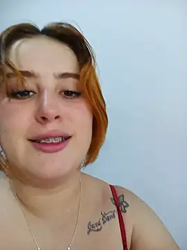 sweet bella 29 online show from 07-25-26, 02:42