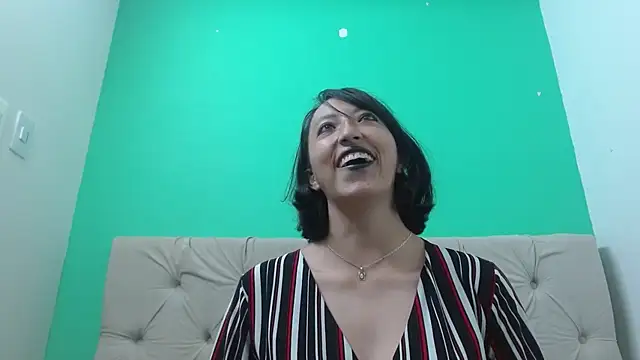 amoremerchmar online show from 07-03-26, 03:13