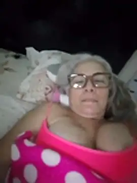 chanelsexx online show from 07-14-26, 02:05