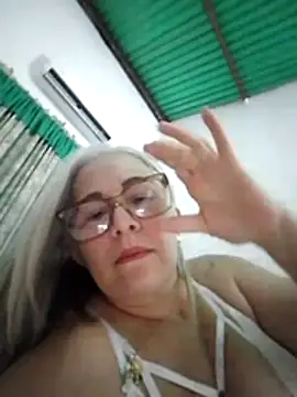 chanelsexx online show from 07-17-26, 08:35