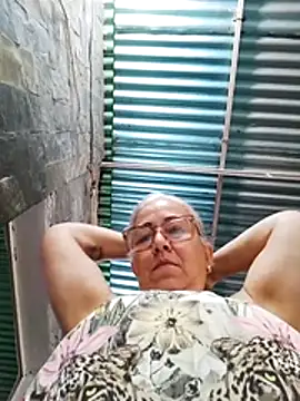 chanelsexx online show from 07-24-26, 11:52
