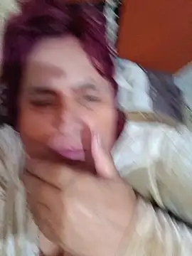 Snapshot of martinhapimenta chatting on 05-13-26, 12:46 martinhapimenta online show from 05-13-26, 12:46