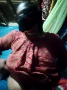 AlbaEsme online show from 05-14-26, 02:57