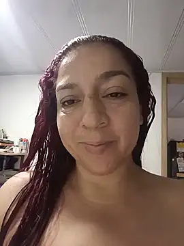 Tumilf online show from 05-13-26, 11:51
