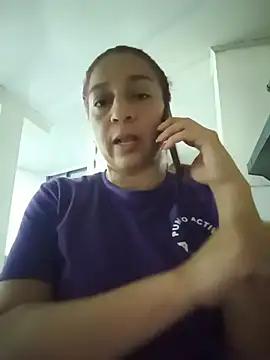 Tumilf online show from 05-14-26, 12:39