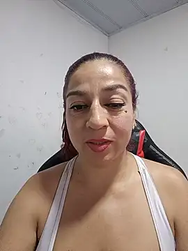 Tumilf online show from 05-16-26, 08:07
