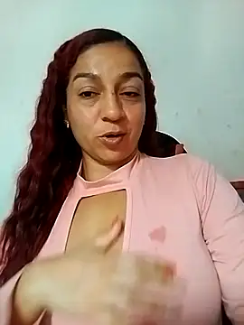 Tumilf online show from 05-17-26, 05:20
