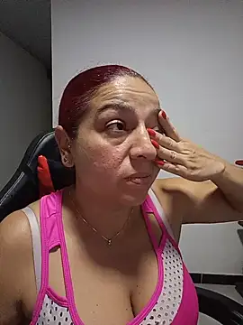 Tumilf online show from 07-01-26, 12:45
