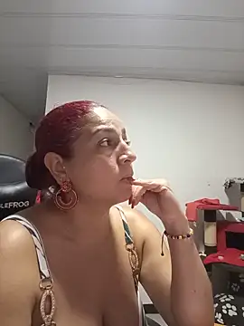 Tumilf online show from 07-02-26, 03:17