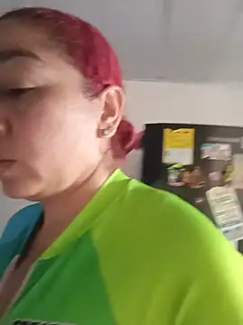 Tumilf online show from 07-02-26, 04:24