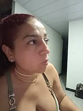 Tumilf online show from 07-03-26, 04:30
