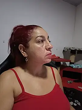 Tumilf online show from 07-06-26, 03:03