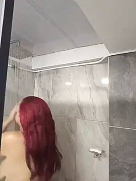 Tumilf online show from 07-07-26, 03:49
