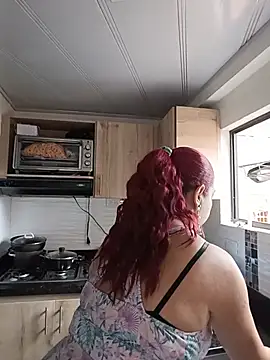 Tumilf online show from 07-09-26, 01:48
