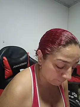 Tumilf online show from 07-15-26, 03:56