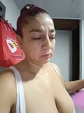 Tumilf online show from 07-18-26, 02:16