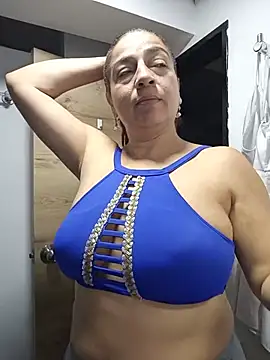 Tumilf online show from 07-19-26, 10:41