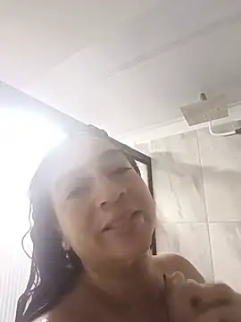 Tumilf online show from 07-20-26, 01:46