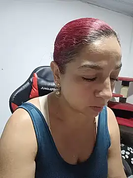 Tumilf online show from 07-22-26, 02:58